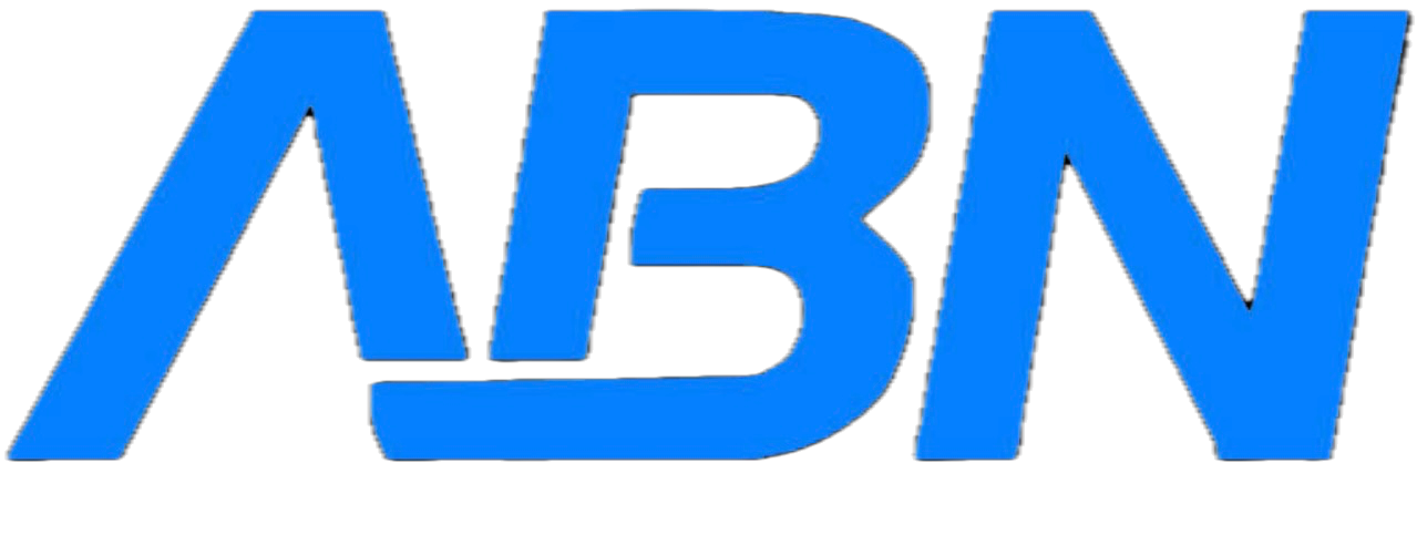 ABN Services logo - Local ISP in Aurangabad and Chhatrapati Sambhajinagar